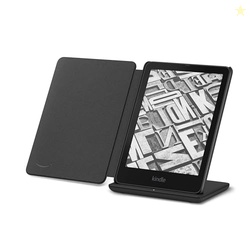 Amazon Kindle Paperwhite Bundle: Includes, Amazon Kindle Paperwhite Si
