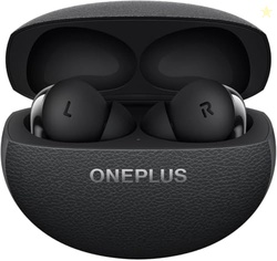 OnePlus Buds Pro 3, Wireless Bluetooth Earbuds, Noise Canceling Earbud