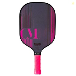 Franklin Sports Pro Pickleball Paddle - Pro Tournament Pickleball Padd