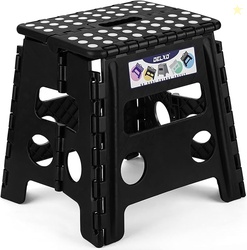 Delxo Folding Step Stool