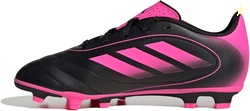 adidas Kids Goletto Ix Firm Ground/Multi Ground Soccer Cleat