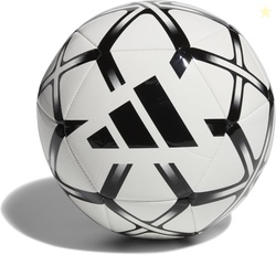 adidas Starlancer Club Soccer Ball
