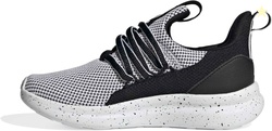 Adidas Unisex-Child Lite Racer Adapt 7.0 Sneaker