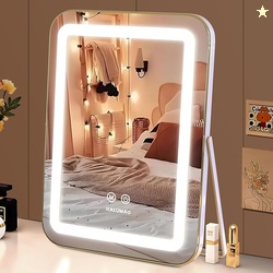 Vanity Mirror with Lights