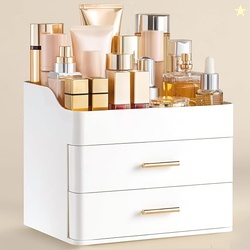 HBlife Makeup Organizer 