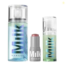 Milk Makeup Mini Must-Haves Set AD