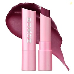 BUXOM Full-On Plumping Lip Glow Balm AD