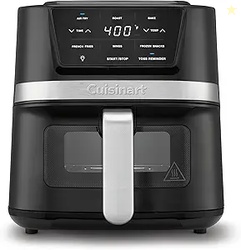 Cuisinart Air Fryer