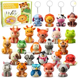 DMIGHT Party Favors for Kids 24PCS 