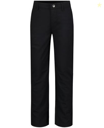 Under Armour Boys' Matchplay Golf Pants, Midweight Stretch Twill, Rela
