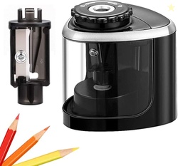 Pencil Sharpener Electric