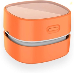 ODISTAR Desktop Vacuum Cleaner