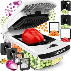 Fullstar Signature Series Vegetable Chopper 