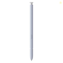Samsung Galaxy S25 Ultra S Pen, Ergonomic Design, Air Command, Touch S