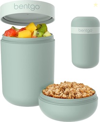 Bentgo Snack Cup 