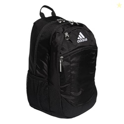 Striker Team Sports Backpack for soccer and more, workout bag for men 
