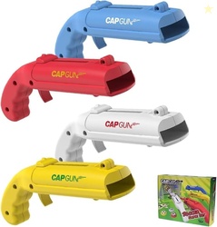 bottle cap shooting gun 