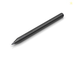 HP Active Rechargeable Tilt Pen MPP 2