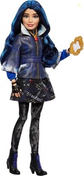 Mattel Descendants Evie Isle of The Lost Tenth Anniversary Fashion Dol