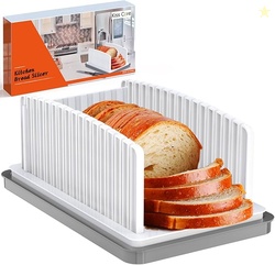 New Upgrade Bread Slicer AD