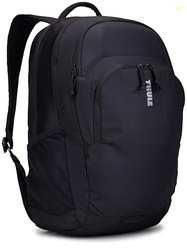 Thule Chronical Backpack 24L, Padded Sleeve fits 15.6" Laptop, Interna