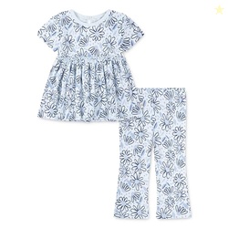 HUGGIES Multi-Pack Outfit Set