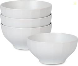 Stone Lain Rio 4-Piece Bowl Set