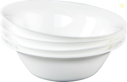 Soup Bowls Set of 4