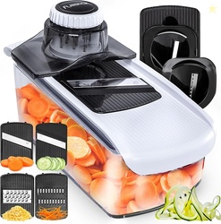 Fullstar Mandoline Slicer for Kitchen