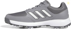 Adidas Tech Response Golf Shoes