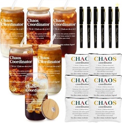 6 Set Employee Appreciation Gifts Bulk