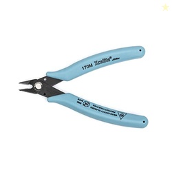 Weller 170MN Xcelite General Purpose Shearcutter | 170MN