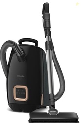 NEW Miele Guard L1 AllFloor Bagged Canister Vacuum Cleaner with AirCle