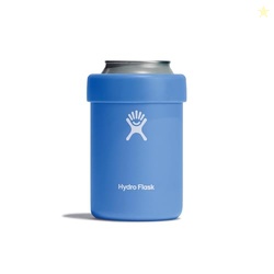 Hydro Flask 12 Oz Cooler for Cans - Can Cooler for Beer or Coffee - In