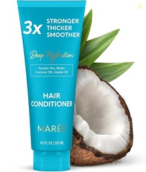 MAREE Hair Conditioner AD