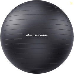 Trideer Exercise Ball for Yoga