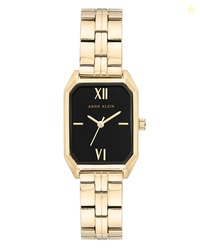 Anne Klein Women's Bracelet Watch