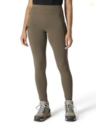 Carhartt Force Lightweight Legging (Regular and Plus Sizes) Tarmac