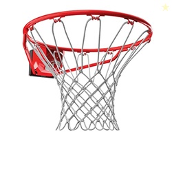 Spalding Pro Slam Rim