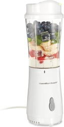 Hamilton Beach Portable Blender