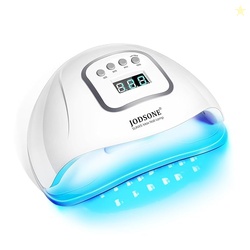 JODSONE U V LED Nail Lamp