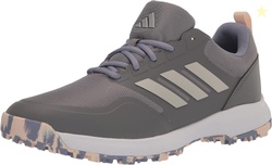 adidas Women's Tech Response 3.0 Golf Shoes Shoes