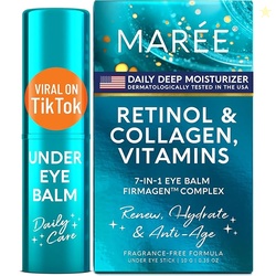 MAREE Under Eye Balm Stick 