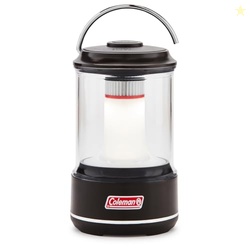 Coleman 200L LED Lantern with Enhanced Battery Protection, Water-Resis