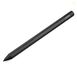 Lenovo Precision Pen 2 (Laptop)  USB-C Charging  Tilt Recognition  Pen