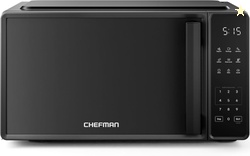 Chefman Countertop Microwave Oven