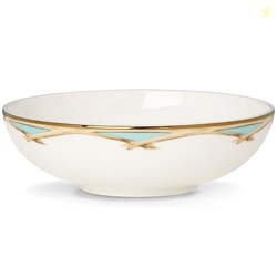 Lenox 762479 British Colonial Bamboo Fruit Bowl