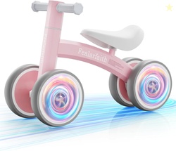 Baby Balance Bike