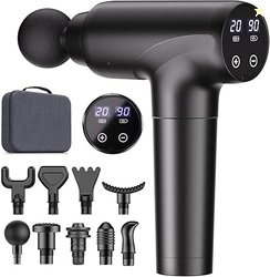 cotsoco Massage Gun Deep Tissue