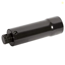 OnStage M20 Subwoofer Adapter (SSA21), black